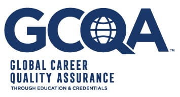 Global Career Quality Assurance