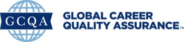 Global Career Quality Assurance